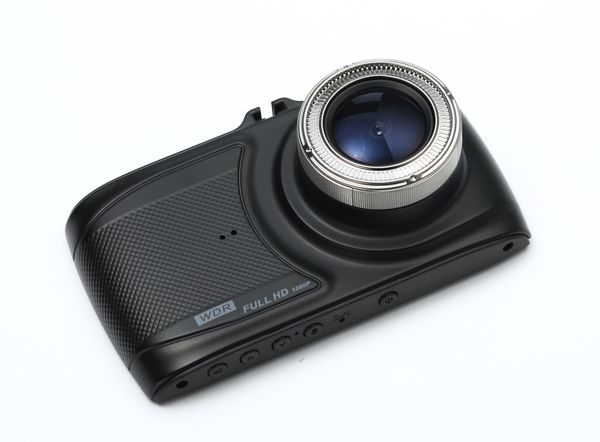 

hd полного просмотра lcd большого экран тир камеры h350 автомобиль тир камеры