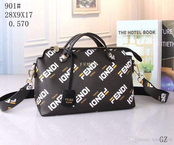 2019 901# Best Price High Quality Handbag Tote Shoulder Backpack Bag Purse Wallet Men Bag 0208 From Fafa360, $43.84 | DHgate.Com 2019 901# Best Price High Quality Handbag Tote Shoulder Backpack Bag Purse Wallet Men Bag 0208 From Fafa360, $43.84 | DHgate.Com