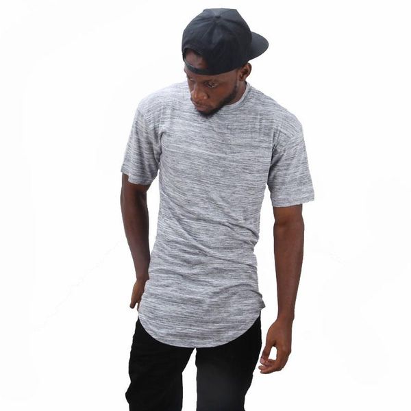 

extend hip hop street t-shirt wholesale fashion brand t shirts men summer short sleeve oversize design clothes fitness, White;black