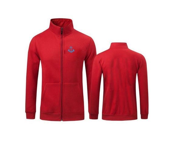 

pink dolphin s-5xl оптовая продажа-дешевые мужские розовые дельфин толстовки мода осень зима толстовки бейсбол мужчины спортивная одежда хип, Black