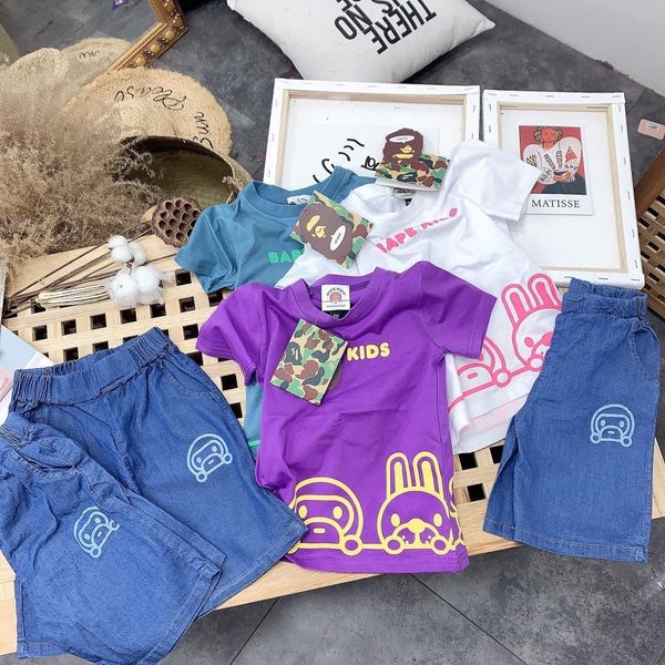 

designer beach bags for women handbags women bags the new listing fashion favourite handsome party xwsz, White