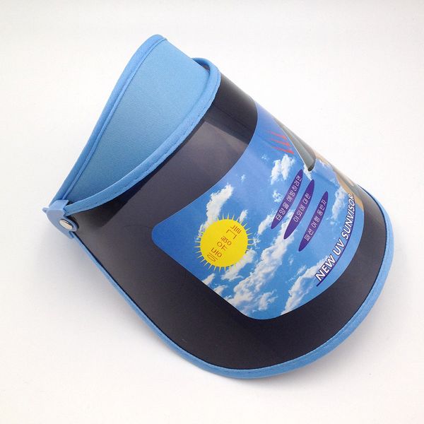 

cap empty top поѬ на окѬом воздђе пле ђ-би заиа в hat гол велоипедов лен