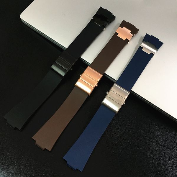 

Faixas de relógio biaodai