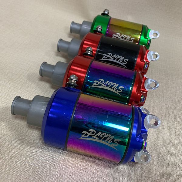 

factory direct]instock motorcycle conversion accessories racing starter motor mio 5ml bws starter motor 2.5 strong power