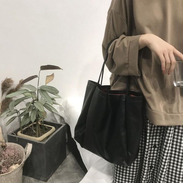 

2020 дамы ретро сумки на ремне, малый fragrance темперамент crossbody сумка новая мода tote wild повседневный большой емкости