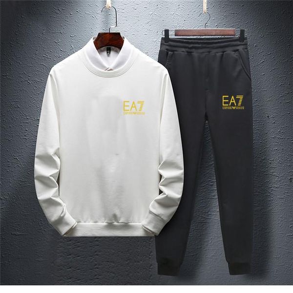 ea7 dhgate