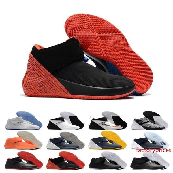 

new sale russell westbrook why not zer0.1 mens designer sports running shoes for men sneakers bred cotton sall star casual trainers
