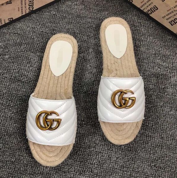 

Sandálias european_brand_shoes