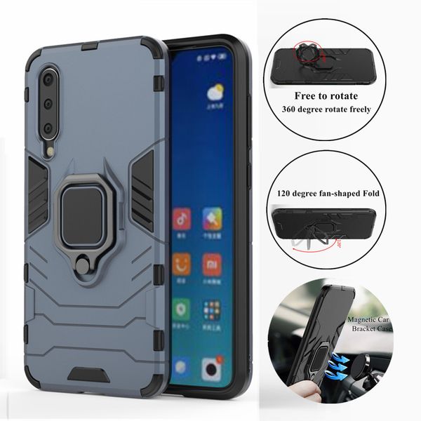 

sgp amour car phone with rings phone case for xiaomi 9 is my 8, my a2a max 3 my x2 2 s f1