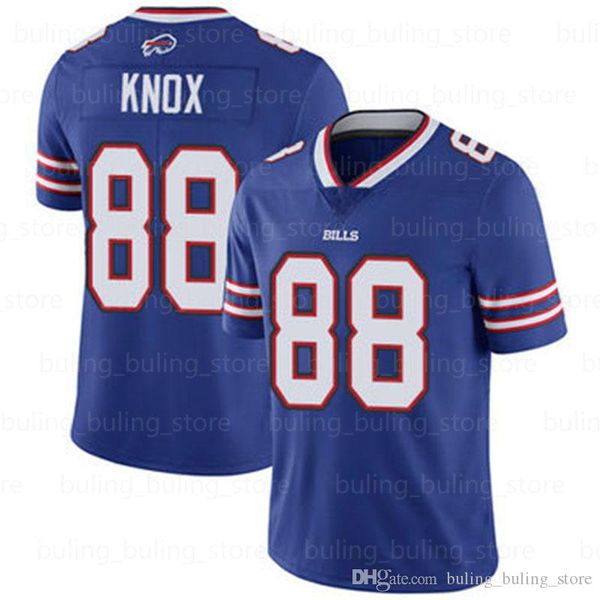 

88 dawson knox custom bill jerseys 10 cole beasley buffalo 87 bruce smith 26 devin singletary gore hughes sweeney phillips ford milano morse, Black;red