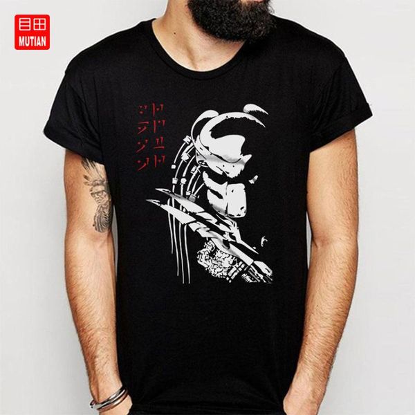 

movie halloween t shirt, White;black