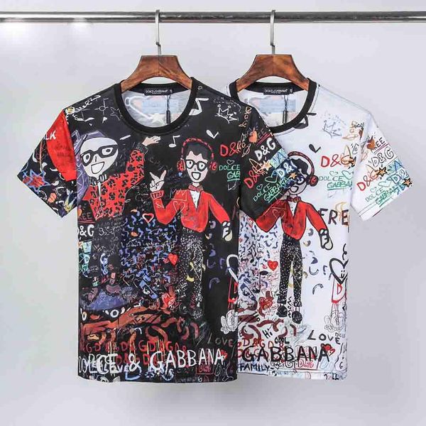 

kiss t shirt print music band tee shirts iron maiden summer tees fans rock short sleeve men women tshirts streetwear m-3xl, White;black