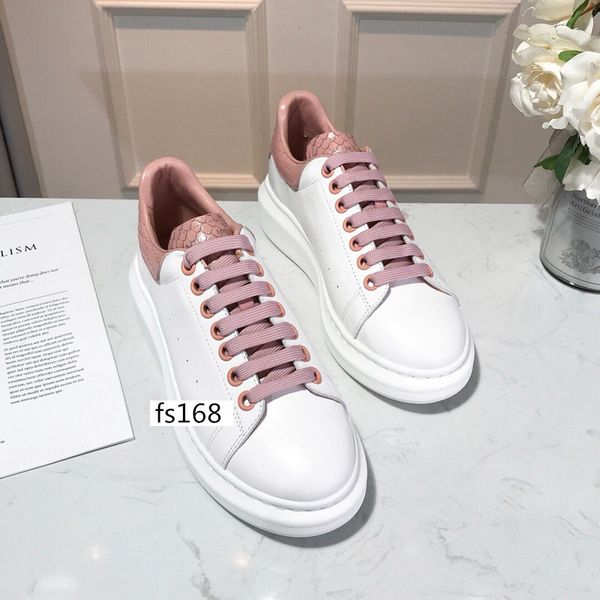 

delivery velvet black mens womens chaussures cinder black white platform casual sneakers designer star dress shoes 2