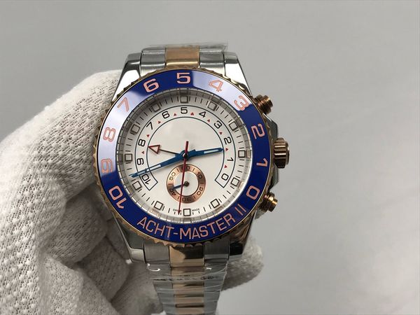 

Relógios de pulso noobwatchplayer