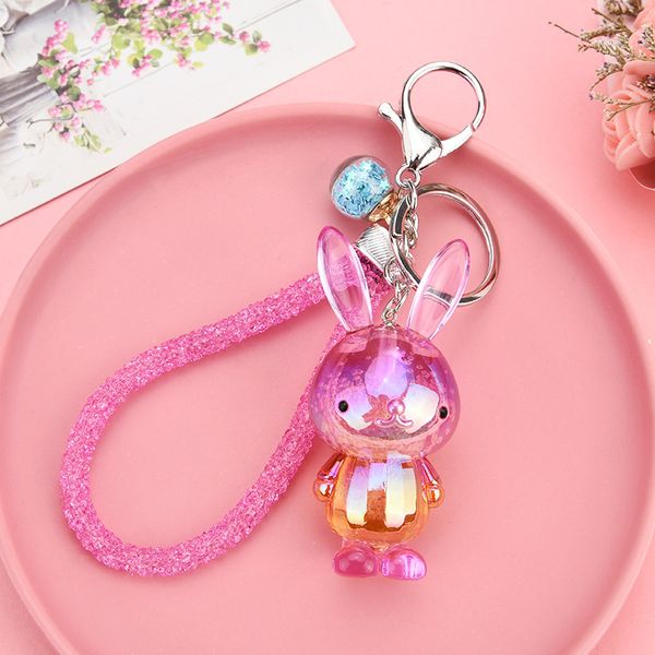 

нова импаинй акѬиловй бѬелок подвеок воѬеки бђѬилной колонн аке, Slivery;golden