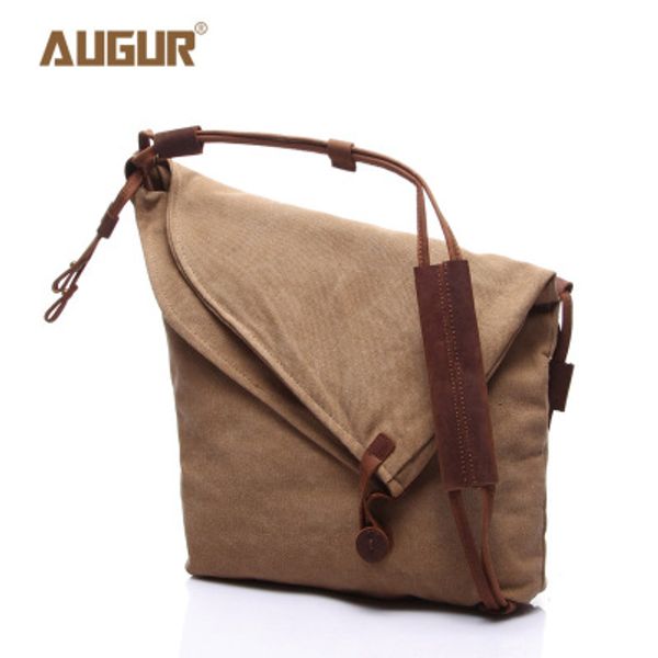 

mens handbag travel storage bag one-shoulder messenger bag new trend bag personalized retro whosale high quallity 2020 new designer, Blue;pink