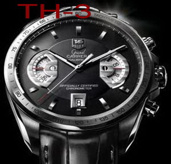 

Brand men heuer f1 watch tainle teel automatic movment watche men 039 luxury mechanical watche man fa hion port wri twatche