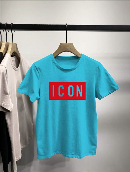 

summer men & women black karl coco tom marc american t shirt woman tee fashion street hippie punk men & womens tshirts, White;black