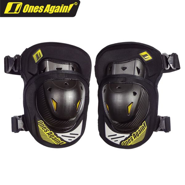 

ones again convenient gear motorcycle knee protection street motocross elbow knee pads motorcycle protective gear kp02ep02