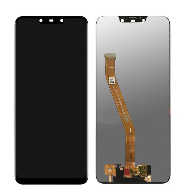 

Celular LCD e Painéis de toque lcd_specialist