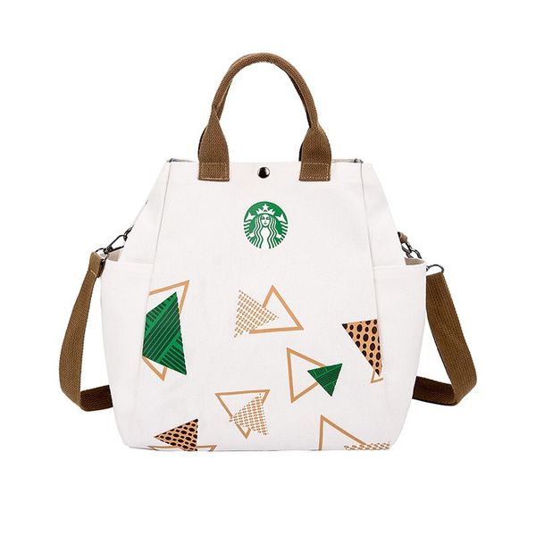 

fashion mummy maternity diaper big kids school bag large capacity portable canvas travel bag versatile commuter bag b131