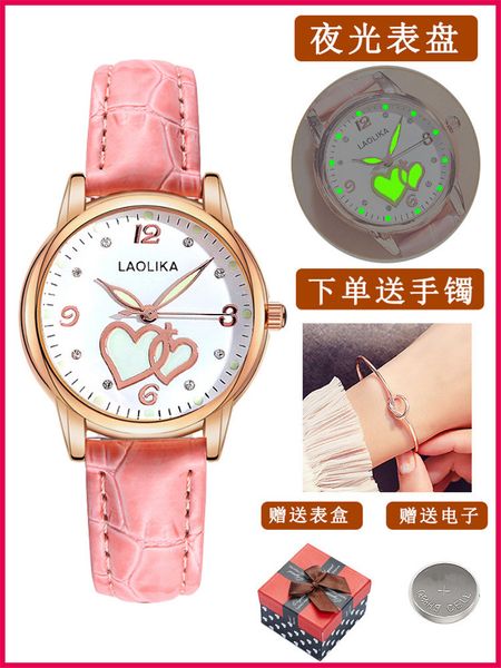 

women's watches fashion leather wrist watch vintage ladies watch irregular clock mujer bayan kol saati montre feminino, Slivery;brown