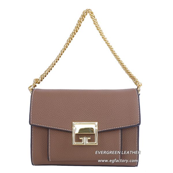 

2020 мода плечо сумки для женщин дизайнерские сумки sh593a