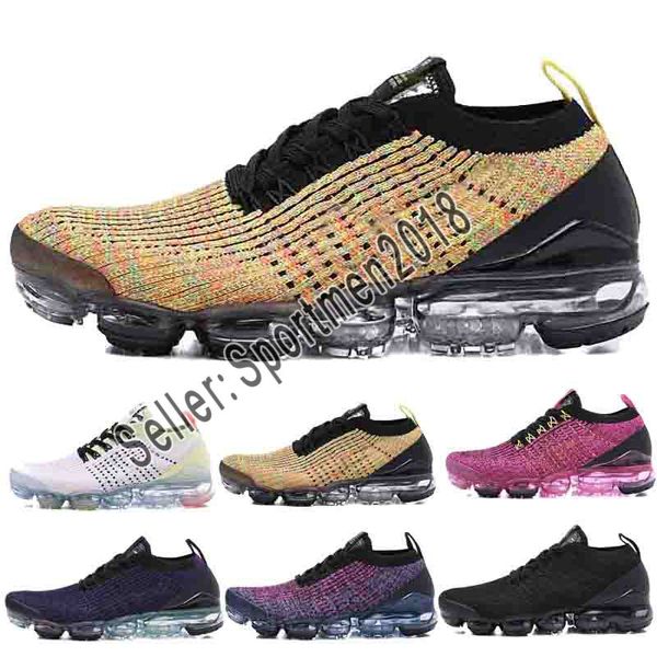 {keywor d} scarpe nike uomo da passeggio