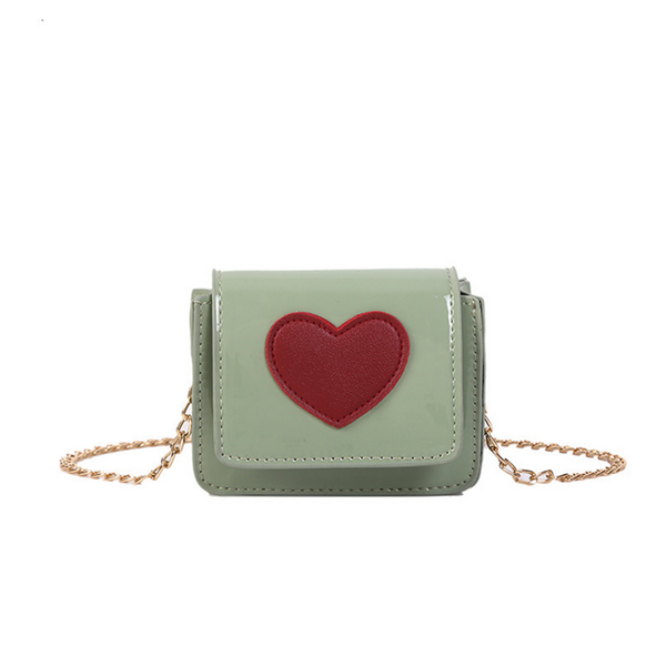 

дешевый кошелек bolsos mujer женщины девушки сумка через плечо
