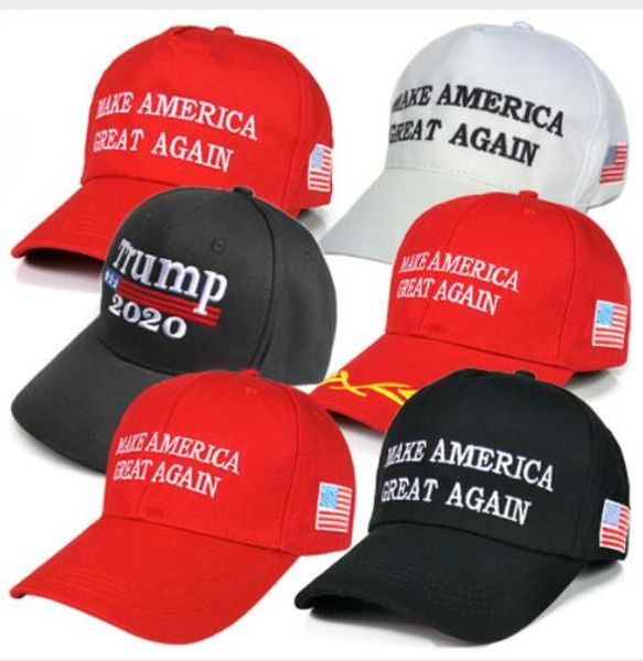 

гоѬа пѬодажа make america great нова hat доналд Ѭамп Ѭепђбликанкого snapback поѬивн, Blue;gray