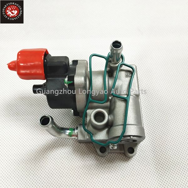 

iacv idle air control valve oem md619857 1450a116 made in taiwan