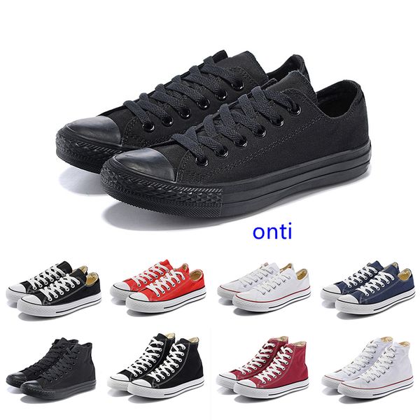 

свет дешевые холст 10s star ox роскошная обувь привет реконструированный slam jam black reveal white mens женщины спорт sneaker 36-44