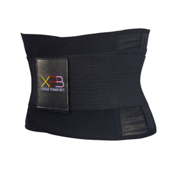 

fajas reductoras body shaper талия обучение корсет послеродовой пояс женщины талия cincher 9 цветов пояса живота мисс пояс, Black;white