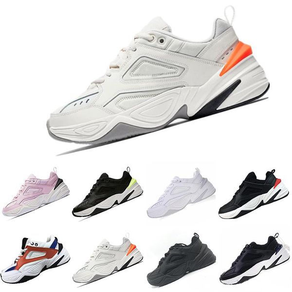 zapatillas nike m2k tekno zapatillas nike m2k tekno