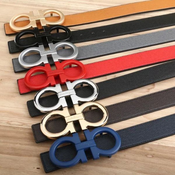 

2019 designer luxury belts men jeans belts cummerbund belts for men women ng, Black;brown