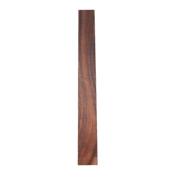 

pack of 5 rose wood fingerboard material diy for guitars music accessory kit