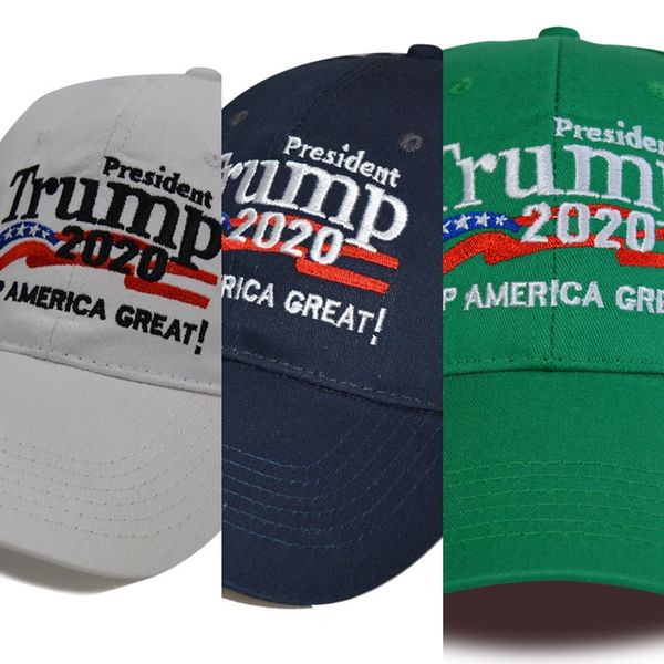 

pesys embroidery trump 2020 keep america great sports donald baseball trump caps hats baseball caps adults again hat, Blue;gray