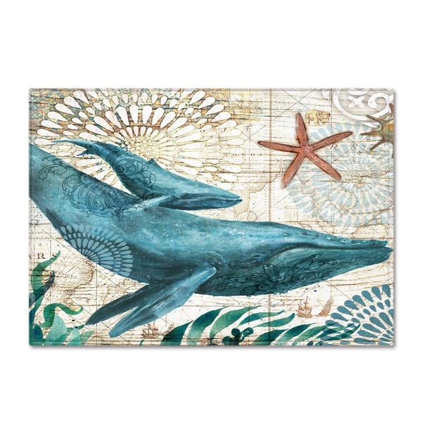 

135ocean world series living room carpet bedroom dining room floor mat