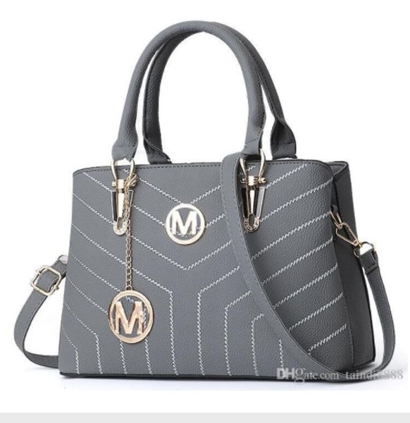 mk purses 2019