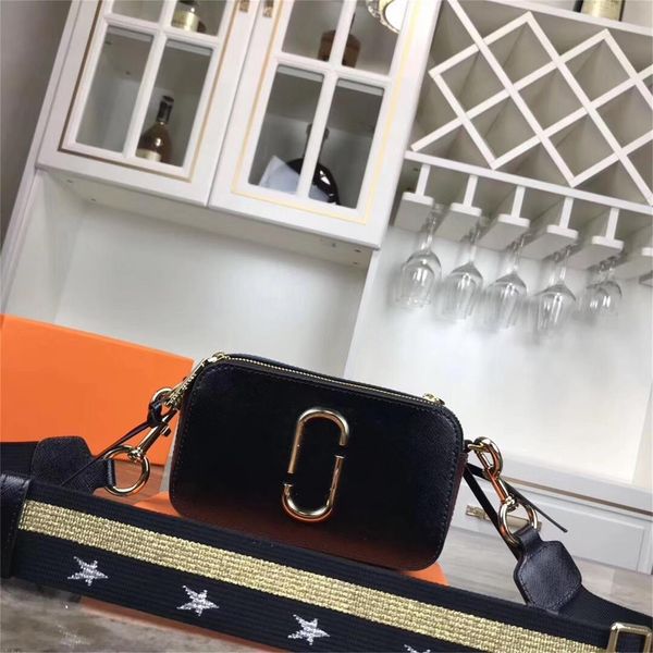 

Bolsa de Ombro wu66888