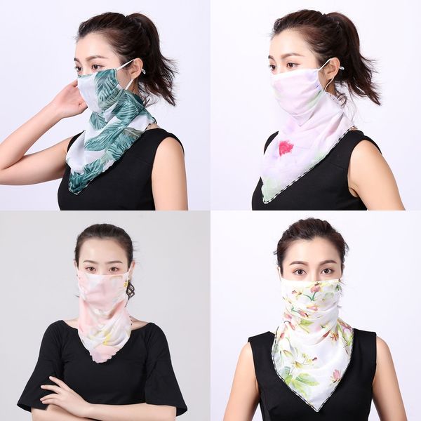 

ceh4y face seamless skeleton neck mask scarf multi-function seamless magic face towel motorcycle bicycle hunting mask magic outdoor, Black