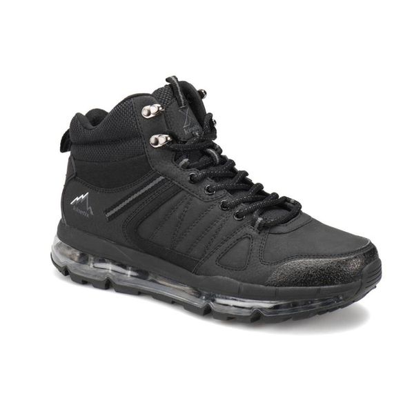 

flo frenze hi m black male outdoor kinetix