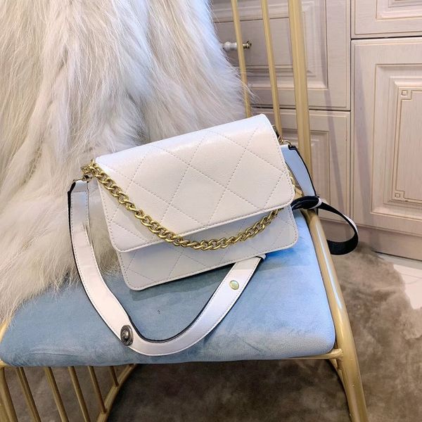 

handbags fashion classic embroidered women's tote bag removable handle shoulder messenger bag women shoulder bag good price