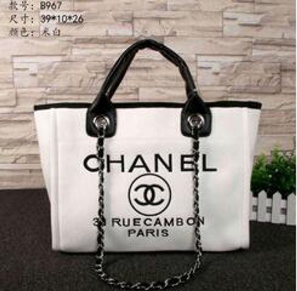 

handbag sell crossbody shoulder bags handbags women bags purse large capacity totes bags ing