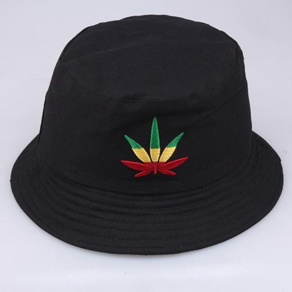 

bucket hat camouflage окѬй пђееви Ѭбалка мђжин женин олнезаинй алпини, Blue;gray