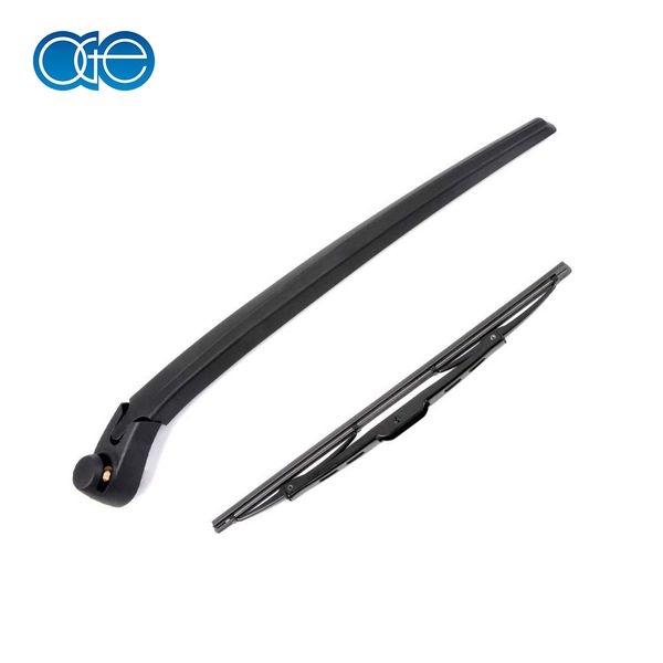 

oge rear wiper ibiza 6l 02-09 ibiza 6j 08-11 rear wiper with blades