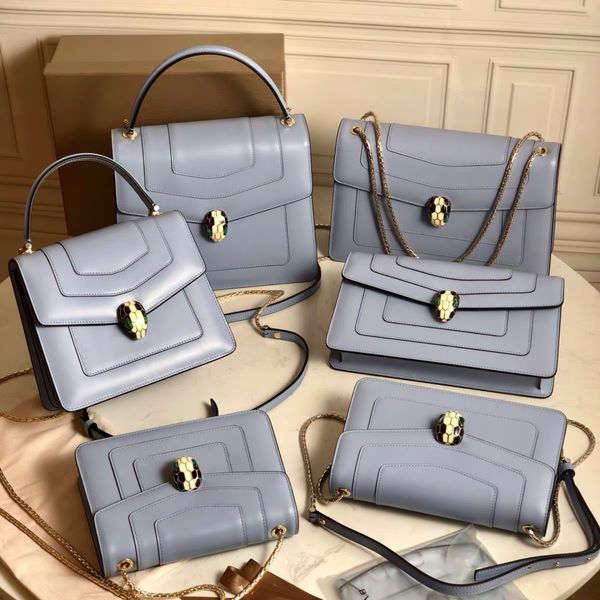 

designerluxury лучшие продажи сумки сумки на ремне дизайнерская сумка мода сумка кошелек телефон сумки из трех частей комбинации сумки беспл