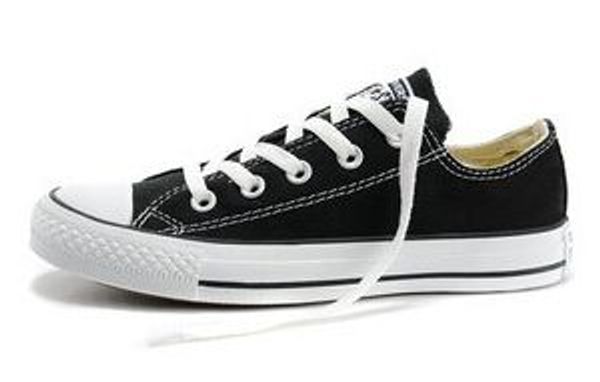 

Sapatos ocasionais hbb888