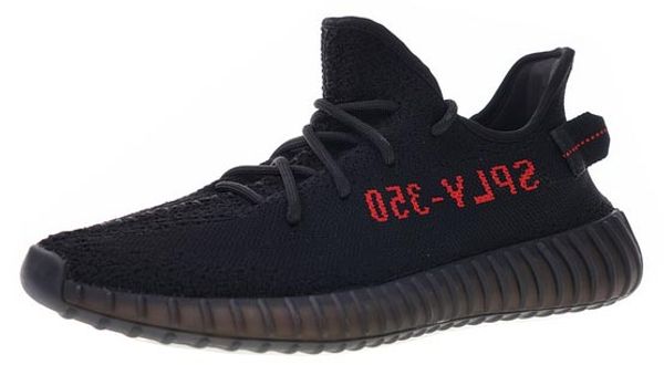 

Men black red kanyewe t kanye we t trainer for men 039 neaker male neaker women running hoe women female port chau ure man tr