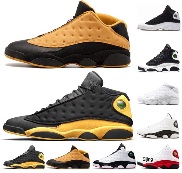 

designer melo class of 2003 13 men basketball shoes he got game mens trainers pure money italy blue chicago dmp bred sports sneakers